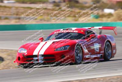 media/Oct-25-2025-West Coast Racing (Sat) [[9fdcbcd09c]]/Red group/Turn 3/